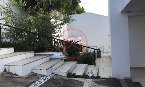 Mansão em Condomínio no Centro de Ibiúna!!