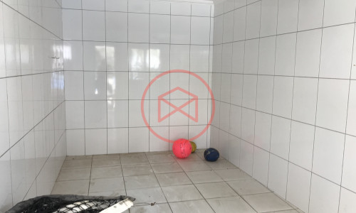 Mansão em Condomínio no Centro de Ibiúna!!