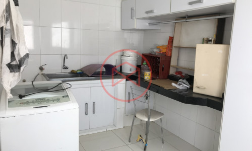 Mansão em Condomínio no Centro de Ibiúna!!