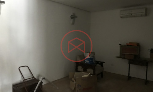 Mansão em Condomínio no Centro de Ibiúna!!