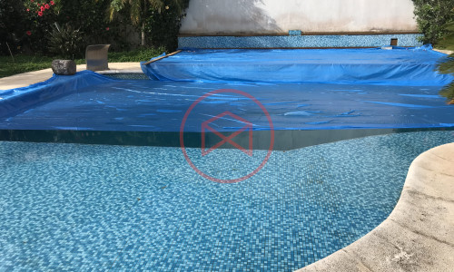 Mansão em Condomínio no Centro de Ibiúna!!