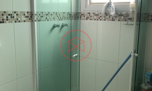 Mansão em Condomínio no Centro de Ibiúna!!