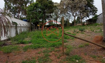 Lote em Condomínio Fechado!! Antes do centro de Ibiúna