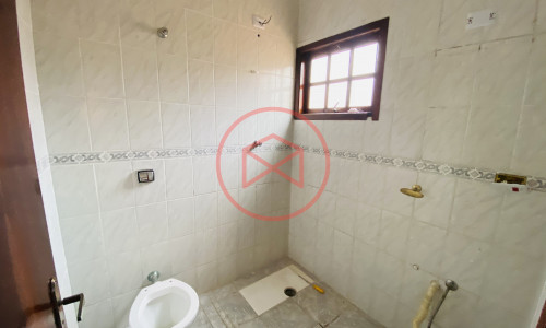 Casa Residencial próximo do Centro de Ibiúna