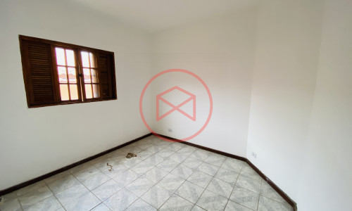 Casa Residencial próximo do Centro de Ibiúna