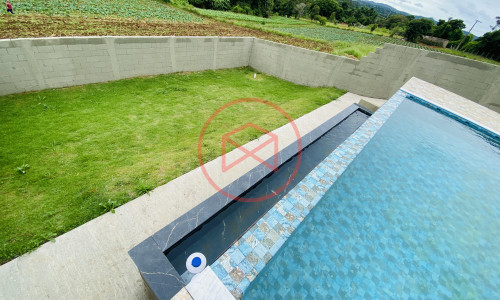 Chácara em Ibiúna!! Interior de SP