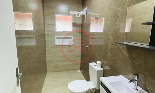 Chácara em Ibiúna!! Interior de SP