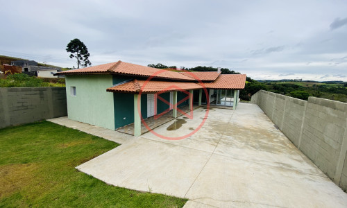 Chácara em Ibiúna!! Interior de SP