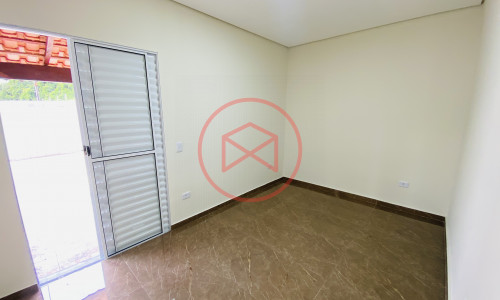 Chácara em Ibiúna!! Interior de SP