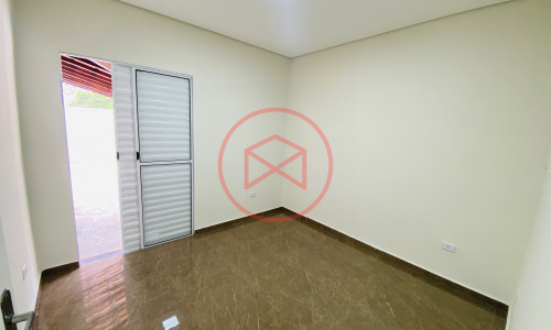 Chácara em Ibiúna!! Interior de SP