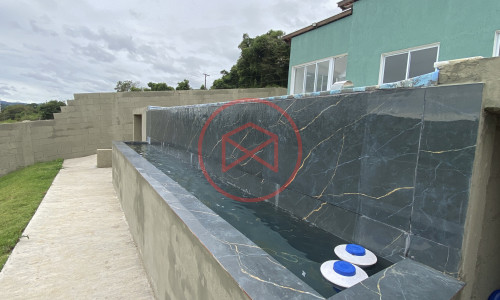 Chácara em Ibiúna!! Interior de SP