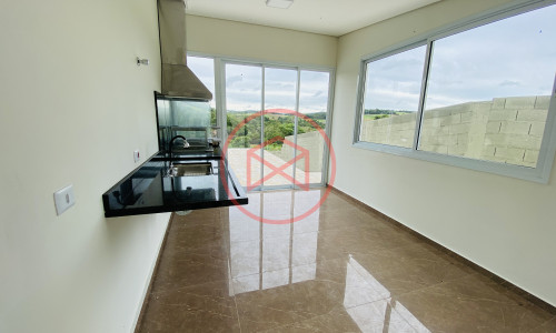 Chácara em Ibiúna!! Interior de SP