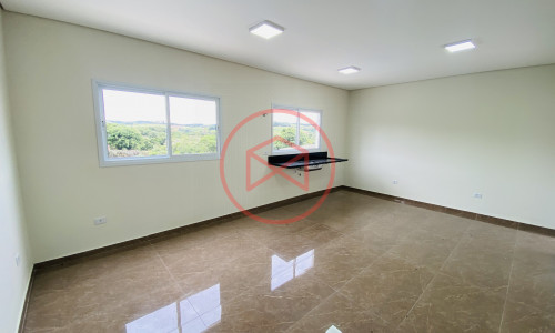 Chácara em Ibiúna!! Interior de SP