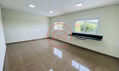 Chácara em Ibiúna!! Interior de SP