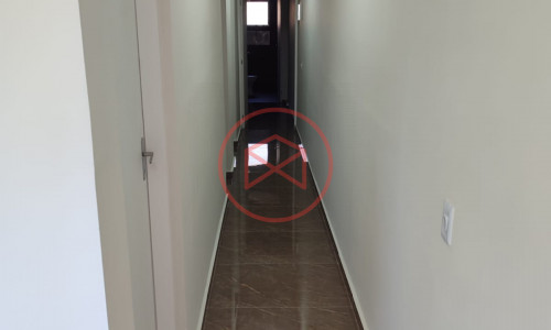 Chácara em Ibiúna!! Interior de SP