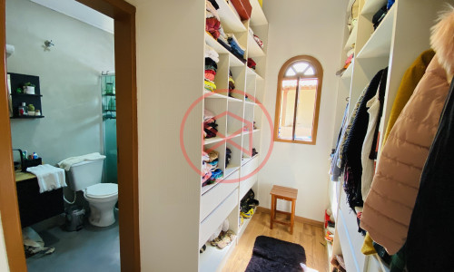 Chácara em Condomínio no Centro de Ibiúna!!