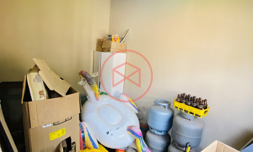 Chácara em Condomínio no Centro de Ibiúna!!