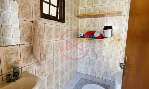 Chácara em Condomínio no Centro de Ibiúna!!