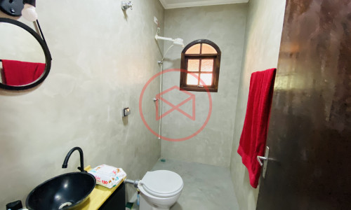 Chácara em Condomínio no Centro de Ibiúna!!