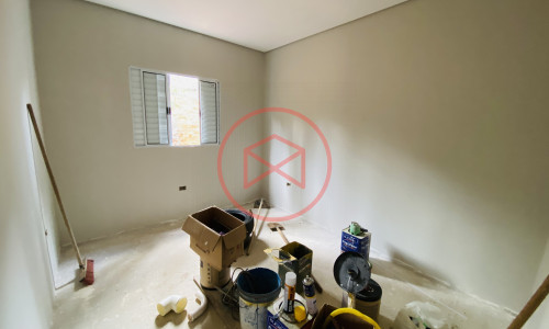 Chácara em Ibiuna!!