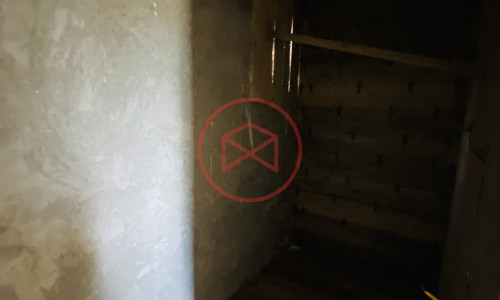 Chácara em Ibiuna!!