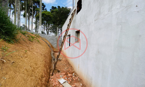 Chácara em Ibiuna!!