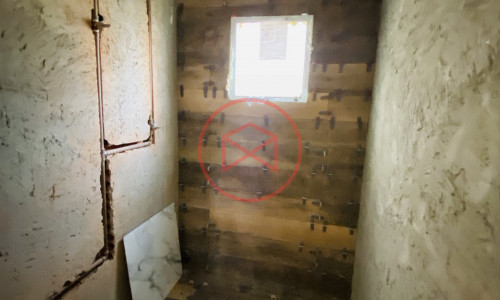 Chácara em Ibiuna!!