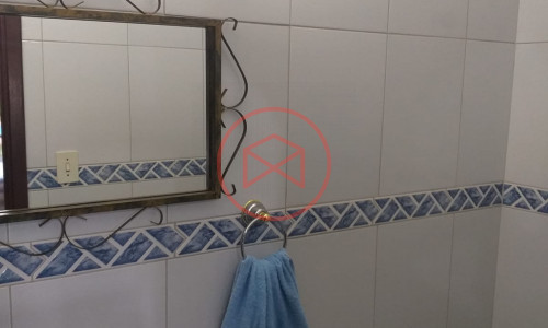 Chácara em Condomínio Antes do Centro!!