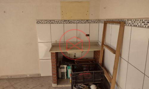 Casa Próximo ao Centro de Ibiúna!!