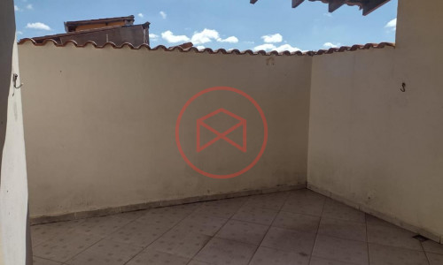 Casa Próximo ao Centro de Ibiúna!!