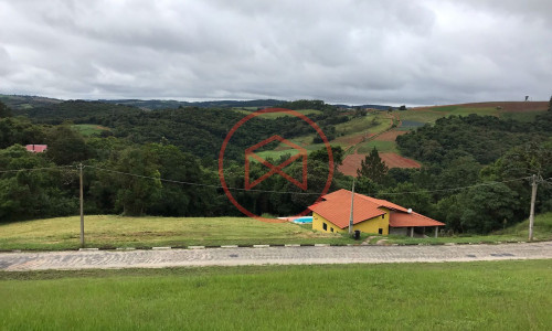 Lote em Condomínio Fechado!!