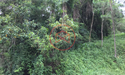 Lote em Condomínio Fechado!!