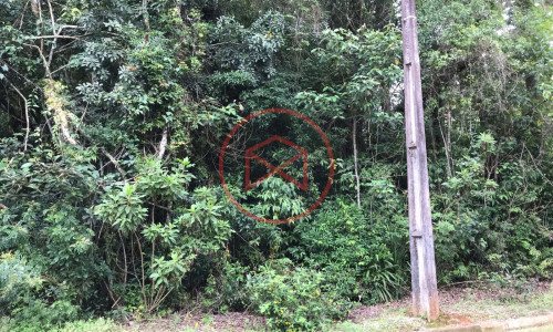 Lote em Condomínio Fechado!!