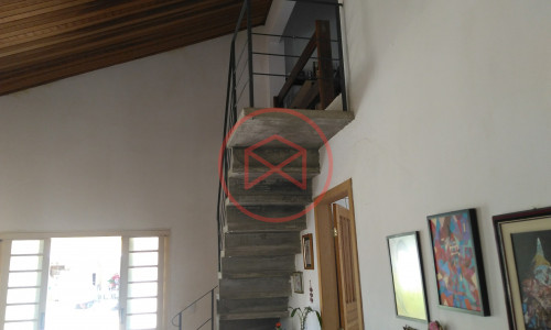 Chácara em Condomínio Antes do Centro!!