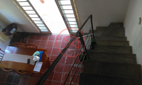 Chácara em Condomínio Antes do Centro!!