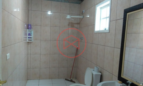 Chácara em Condomínio Próximo do Centro de Ibiúna!!