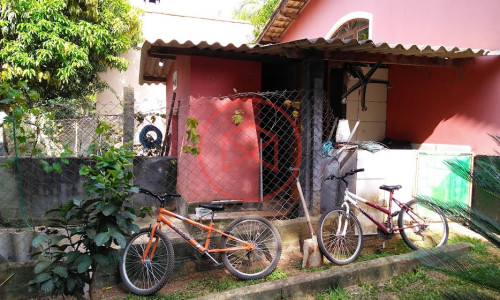 Chácara em Condomínio Próximo do Centro de Ibiúna!!