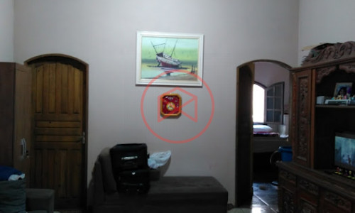 Chácara em Condomínio Próximo do Centro de Ibiúna!!