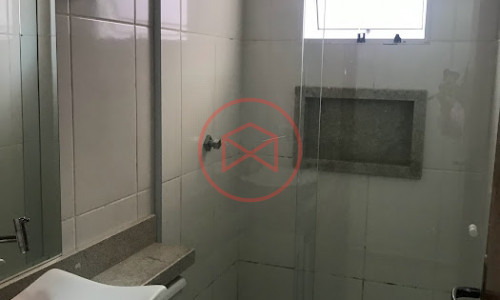 Casa Próximo ao Centro de Ibiúna!!