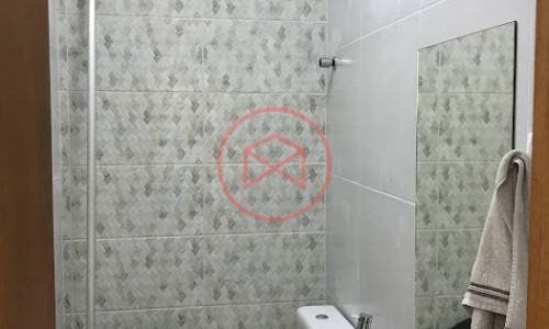 Chácara em Condomínio Fechado em Ibiúna!