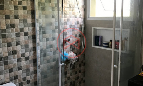 Chácara em Condomínio Fechado em Ibiúna!