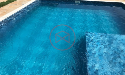 Chácara em Condomínio Fechado em Ibiúna!