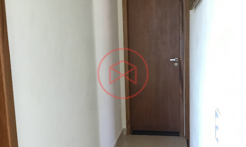 Chácara em Condomínio Fechado em Ibiúna!