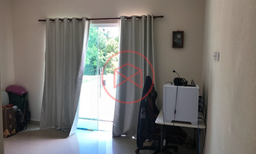 Chácara em Condomínio Fechado em Ibiúna!