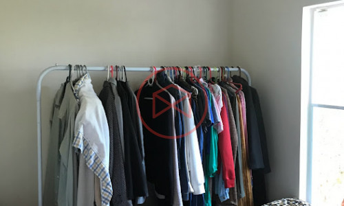 Chácara em Condomínio Fechado em Ibiúna!