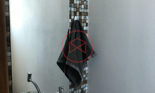 Chácara em Condomínio Fechado em Ibiúna!