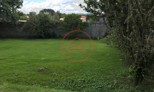 Chácara em Condomínio Antes do Centro de Ibiúna