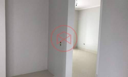 Chácara em Condomínio Antes do Centro de Ibiúna