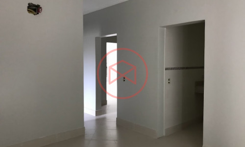 Chácara em Condomínio Antes do Centro de Ibiúna