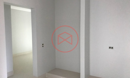 Chácara em Condomínio Antes do Centro de Ibiúna